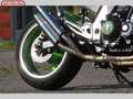 Kawasaki Z 1000 Green - thumbnail 8