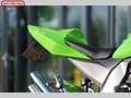 Kawasaki Z 1000 Green - thumbnail 7
