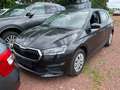 Skoda Fabia 1.0 TSI DSG Ambition LED-Sch.|Lenkradhzg. Schwarz - thumbnail 2