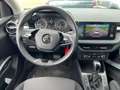 Skoda Fabia 1.0 TSI DSG Ambition LED-Sch.|Lenkradhzg. Schwarz - thumbnail 4
