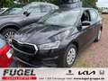 Skoda Fabia 1.0 TSI DSG Ambition LED-Sch.|Lenkradhzg. Schwarz - thumbnail 1