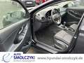 Hyundai i30 cw Turbo M/T (48V) SELECT FUNKTIONSPAKET Schwarz - thumbnail 4