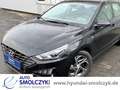 Hyundai i30 cw Turbo M/T (48V) SELECT FUNKTIONSPAKET Schwarz - thumbnail 1