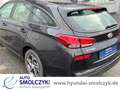 Hyundai i30 cw Turbo M/T (48V) SELECT FUNKTIONSPAKET Schwarz - thumbnail 11