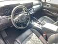 Kia Sorento 1.6 T-GDI Plug-in Hybrid 4WD ExecutiveLine | Pano Gris - thumbnail 9