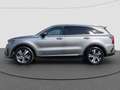 Kia Sorento 1.6 T-GDI Plug-in Hybrid 4WD ExecutiveLine | Pano Gris - thumbnail 5