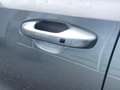 Kia Sorento 1.6 T-GDI Plug-in Hybrid 4WD ExecutiveLine | Pano Gris - thumbnail 28