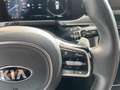 Kia Sorento 1.6 T-GDI Plug-in Hybrid 4WD ExecutiveLine | Pano Gris - thumbnail 13