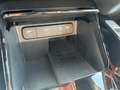 Kia Sorento 1.6 T-GDI Plug-in Hybrid 4WD ExecutiveLine | Pano Gris - thumbnail 16