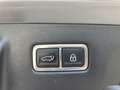 Kia Sorento 1.6 T-GDI Plug-in Hybrid 4WD ExecutiveLine | Pano Gris - thumbnail 27