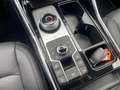 Kia Sorento 1.6 T-GDI Plug-in Hybrid 4WD ExecutiveLine | Pano Gris - thumbnail 18