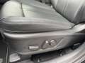 Kia Sorento 1.6 T-GDI Plug-in Hybrid 4WD ExecutiveLine | Pano Gris - thumbnail 20