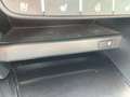 Kia Sorento 1.6 T-GDI Plug-in Hybrid 4WD ExecutiveLine | Pano Gris - thumbnail 11