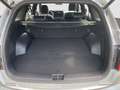 Kia Sorento 1.6 T-GDI Plug-in Hybrid 4WD ExecutiveLine | Pano Gris - thumbnail 26