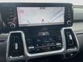 Kia Sorento 1.6 T-GDI Plug-in Hybrid 4WD ExecutiveLine | Pano Gris - thumbnail 14