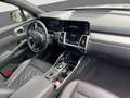 Kia Sorento 1.6 T-GDI Plug-in Hybrid 4WD ExecutiveLine | Pano Gris - thumbnail 2