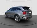 Kia Sorento 1.6 T-GDI Plug-in Hybrid 4WD ExecutiveLine | Pano Gris - thumbnail 4