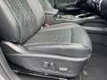 Kia Sorento 1.6 T-GDI Plug-in Hybrid 4WD ExecutiveLine | Pano Gris - thumbnail 22