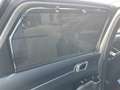 Kia Sorento 1.6 T-GDI Plug-in Hybrid 4WD ExecutiveLine | Pano Gris - thumbnail 23