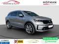 Kia Sorento 1.6 T-GDI Plug-in Hybrid 4WD ExecutiveLine | Pano Gris - thumbnail 1