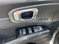 Kia Sorento 1.6 T-GDI Plug-in Hybrid 4WD ExecutiveLine | Pano Gris - thumbnail 8