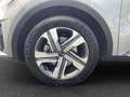 Kia Sorento 1.6 T-GDI Plug-in Hybrid 4WD ExecutiveLine | Pano Gris - thumbnail 25