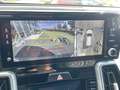 Kia Sorento 1.6 T-GDI Plug-in Hybrid 4WD ExecutiveLine | Pano Gris - thumbnail 15