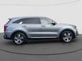 Kia Sorento 1.6 T-GDI Plug-in Hybrid 4WD ExecutiveLine | Pano Gris - thumbnail 6