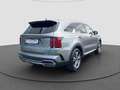 Kia Sorento 1.6 T-GDI Plug-in Hybrid 4WD ExecutiveLine | Pano Gris - thumbnail 7