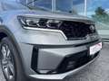 Kia Sorento 1.6 T-GDI Plug-in Hybrid 4WD ExecutiveLine | Pano Gris - thumbnail 29