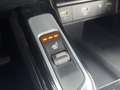 Kia Sorento 1.6 T-GDI Plug-in Hybrid 4WD ExecutiveLine | Pano Gris - thumbnail 17