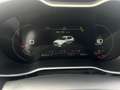 MG ZS ICE 1.0 T-GDI Luxury*LED*Navi*Pano*360Kam*SH Negro - thumbnail 14
