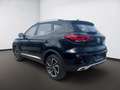 MG ZS ICE 1.0 T-GDI Luxury*LED*Navi*Pano*360Kam*SH Negro - thumbnail 3