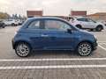 Fiat 500 1.2 Lounge 69cv my14 - thumbnail 4