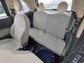 Fiat 500 1.2 Lounge 69cv my14 - thumbnail 9