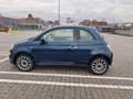Fiat 500 1.2 Lounge 69cv my14 - thumbnail 3