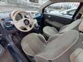 Fiat 500 1.2 Lounge 69cv my14 - thumbnail 8