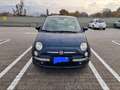 Fiat 500 1.2 Lounge 69cv my14 - thumbnail 6