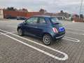 Fiat 500 1.2 Lounge 69cv my14 - thumbnail 5