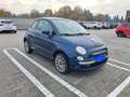 Fiat 500 1.2 Lounge 69cv my14 - thumbnail 2