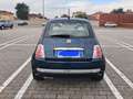 Fiat 500 1.2 Lounge 69cv my14 - thumbnail 7