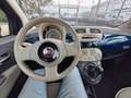 Fiat 500 1.2 Lounge 69cv my14 - thumbnail 10