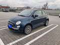 Fiat 500 1.2 Lounge 69cv my14 - thumbnail 1