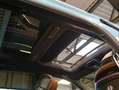 Mercedes-Benz S 350 Maybach 680 4Matic Aut. Albastru - thumbnail 17