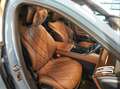 Mercedes-Benz S 350 Maybach 680 4Matic Aut. plava - thumbnail 7