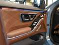 Mercedes-Benz S 350 Maybach 680 4Matic Aut. Albastru - thumbnail 21