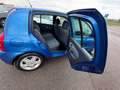 Renault Clio II Extreme TÜV 02 / 2027 Blau - thumbnail 13