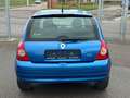 Renault Clio II Extreme TÜV 02 / 2027 Blau - thumbnail 6