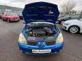 Renault Clio II Extreme TÜV 02 / 2027 Blau - thumbnail 22