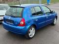 Renault Clio II Extreme TÜV 02 / 2027 Blau - thumbnail 3
